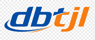 dbtjl লোগো